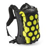 Kriega Backpack - Trail 18 Lime Lime
