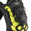 Kriega Backpack - Trail 18 Lime Lime