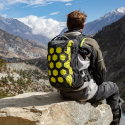 Backpack - Trail 18 Lime