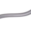 Oxford Products Clear Cable Lock 1.8m x 12mm Clear Cable Lock 1.8m x 12mm