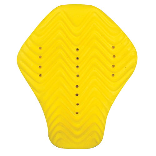 Oxford Products Insert Back Protector Insert Back Protector
