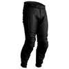 RST Axis CE Mens Leather Pants Black Mens - 28 - Short