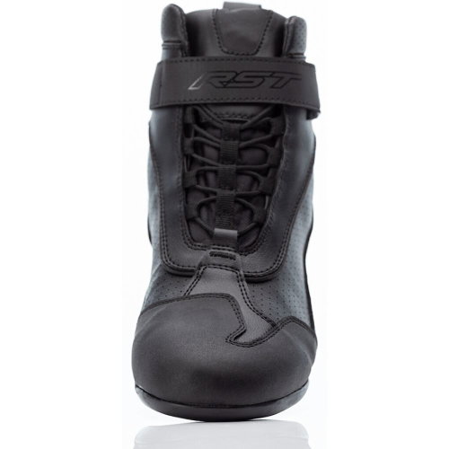 RST Stunt-X CE Ladies WP Boots Black Ladies - 3