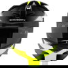 Schuberth C3 Pro Helmet Sestante Yellow M (56-57 cm)