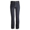 Bull-It SR6 Caf&eacute; Straight Jeans Blue Mens - 40 - Regular
