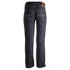 Bull-It SR6 Caf&eacute; Straight Jeans Blue Mens - 40 - Regular