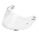 GT4 Max Vision Visor Clear