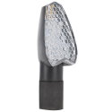 LED Indicators - Signal 7