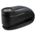 Rogue Disc Lock 10mm Black