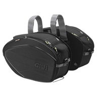 Easybag Expandable Side Bags