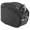 Givi Easybag Expandable Side Bags Default Title