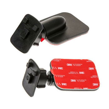 Ultimateaddons 3M Adhesive Surface to 3-Prong