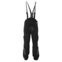 Arma-S Trousers Black