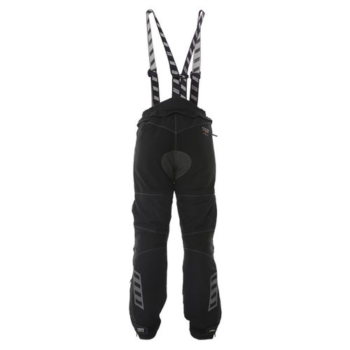 Rukka Arma-S Trousers Black Mens - 32 - Regular