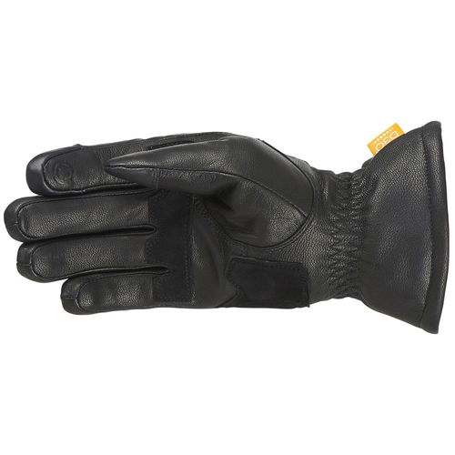 Furygan Midland Lady 37.5 Gloves Black Default Title