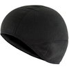 EDZ Light Thermal Helmet Liner Bla One size