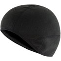 Light Thermal Helmet Liner Black