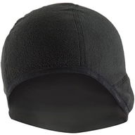 Light Thermal Helmet Liner Black