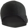 EDZ Light Thermal Helmet Liner Bla One size