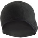 Light Thermal Helmet Liner Black