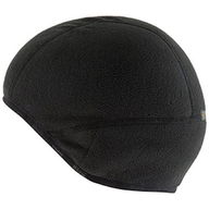 Light Thermal Helmet Liner Black