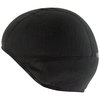 EDZ Light Thermal Helmet Liner Bla One size