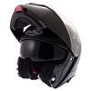 HJC I90 Helmet Black S (55-56 cm)