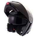I90 Helmet Black