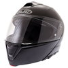 HJC I90 Helmet Black S (55-56 cm)