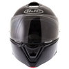 HJC I90 Helmet Black S (55-56 cm)