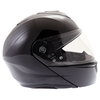 HJC I90 Helmet Black S (55-56 cm)