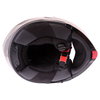 HJC I90 Helmet Black S (55-56 cm)