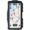 Ultimateaddons Tough Case for Samsung S21 P Tough Case for Samsung S21 P