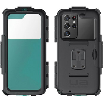 Ultimateaddons Tough Case for Samsung S21 P Tough Case for Samsung S21 P