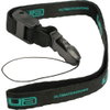 Ultimateaddons Tough Case for Samsung S21 P Tough Case for Samsung S21 P