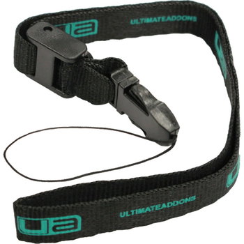 Ultimateaddons Tough Case for Samsung S21 P Tough Case for Samsung S21 P