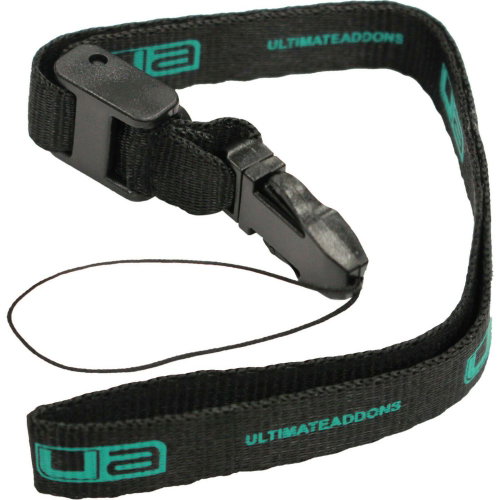 Ultimateaddons Tough Case for Samsung S21 P Tough Case for Samsung S21 P