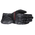Dirt Road Lady Gloves Black