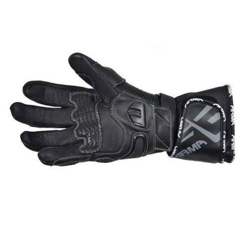 Armr S870 Gloves Black Default Title