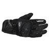 Armr Shiro S880 Gloves Black Default Title