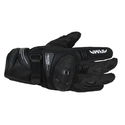Shiro S880 Gloves Black