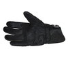 Armr Shiro S880 Gloves Black Default Title