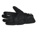 Shiro S880 Gloves Black