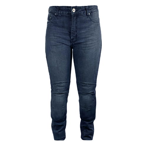 ARMR Aramid Adora Jeans Blue