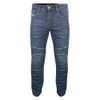 Armr Aramid Tokyo Jeans Washed Blue Default Title