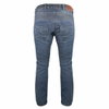 Armr Aramid Tokyo Jeans Washed Blue Default Title
