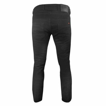 Armr Aramid Tokyo Jeans Black Default Title