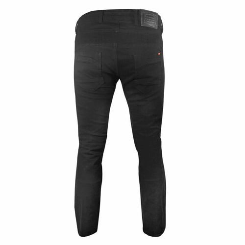 Armr Aramid Tokyo Jeans Black Default Title