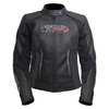 Armr Kimi Ladies Jacket Black Default Title