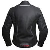 Armr Kimi Ladies Jacket Black Default Title